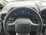 2025 Ford F-150 SuperCrew Cab 4WD Pickup for sale #S0538 - photo 16