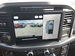 2025 Ford F-150 SuperCrew Cab 4WD Pickup for sale #S0538 - photo 17