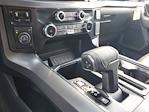 2025 Ford F-150 SuperCrew Cab 4WD Pickup for sale #S0538 - photo 18