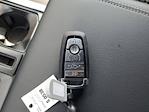 2025 Ford F-150 SuperCrew Cab 4WD Pickup for sale #S0538 - photo 19