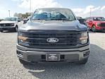 2025 Ford F-150 SuperCrew Cab 4WD Pickup for sale #S0538 - photo 2