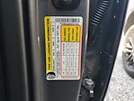 2025 Ford F-150 SuperCrew Cab 4WD Pickup for sale #S0538 - photo 20
