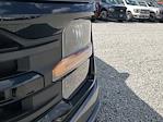 2025 Ford F-150 SuperCrew Cab 4WD Pickup for sale #S0538 - photo 5