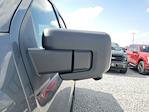 2025 Ford F-150 SuperCrew Cab 4WD Pickup for sale #S0538 - photo 6