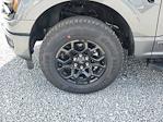 2025 Ford F-150 SuperCrew Cab 4WD Pickup for sale #S0538 - photo 7