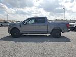 2025 Ford F-150 SuperCrew Cab 4WD Pickup for sale #S0538 - photo 8