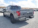 2025 Ford F-150 SuperCrew Cab 4WD Pickup for sale #S0538 - photo 3