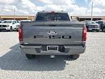 2025 Ford F-150 SuperCrew Cab 4WD Pickup for sale #S0538 - photo 4