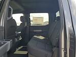 2025 Ford F-150 SuperCrew Cab 4WD Pickup for sale #S0538 - photo 9