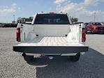 2025 Ford F-150 SuperCrew Cab 4WD Pickup for sale #S0539 - photo 10