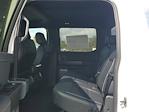 2025 Ford F-150 SuperCrew Cab 4WD Pickup for sale #S0539 - photo 11