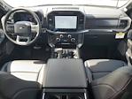 2025 Ford F-150 SuperCrew Cab 4WD Pickup for sale #S0539 - photo 12