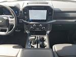 2025 Ford F-150 SuperCrew Cab 4WD Pickup for sale #S0539 - photo 13