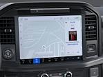 2025 Ford F-150 SuperCrew Cab 4WD Pickup for sale #S0539 - photo 14