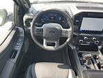 2025 Ford F-150 SuperCrew Cab 4WD Pickup for sale #S0539 - photo 15