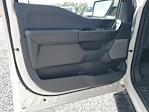 2025 Ford F-150 SuperCrew Cab 4WD Pickup for sale #S0539 - photo 16