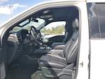 2025 Ford F-150 SuperCrew Cab 4WD Pickup for sale #S0539 - photo 17
