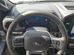 2025 Ford F-150 SuperCrew Cab 4WD Pickup for sale #S0539 - photo 18