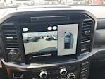 2025 Ford F-150 SuperCrew Cab 4WD Pickup for sale #S0539 - photo 19