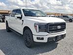 2025 Ford F-150 SuperCrew Cab 4WD Pickup for sale #S0539 - photo 4