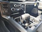 2025 Ford F-150 SuperCrew Cab 4WD Pickup for sale #S0539 - photo 20
