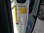 2025 Ford F-150 SuperCrew Cab 4WD Pickup for sale #S0539 - photo 22