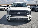 2025 Ford F-150 SuperCrew Cab 4WD Pickup for sale #S0539 - photo 5
