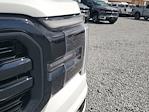2025 Ford F-150 SuperCrew Cab 4WD Pickup for sale #S0539 - photo 6