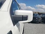 2025 Ford F-150 SuperCrew Cab 4WD Pickup for sale #S0539 - photo 7