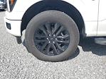 2025 Ford F-150 SuperCrew Cab 4WD Pickup for sale #S0539 - photo 8