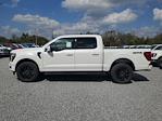2025 Ford F-150 SuperCrew Cab 4WD Pickup for sale #S0539 - photo 1