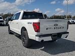 2025 Ford F-150 SuperCrew Cab 4WD Pickup for sale #S0539 - photo 2