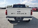 2025 Ford F-150 SuperCrew Cab 4WD Pickup for sale #S0539 - photo 9