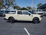 2025 Ford Maverick SuperCrew Cab AWD, Pickup for sale #S0543 - photo 3