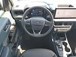 2025 Ford Maverick SuperCrew Cab AWD, Pickup for sale #S0543 - photo 14