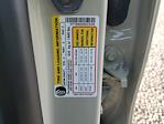 2025 Ford Maverick SuperCrew Cab AWD Pickup for sale #S0543 - photo 22