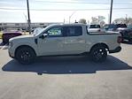 2025 Ford Maverick SuperCrew Cab AWD, Pickup for sale #S0543 - photo 1