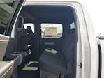 2025 Ford F-150 SuperCrew Cab 4WD Pickup for sale #S0549 - photo 10
