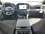 2025 Ford F-150 SuperCrew Cab 4WD Pickup for sale #S0549 - photo 11
