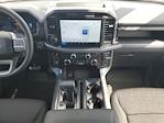 2025 Ford F-150 SuperCrew Cab 4WD Pickup for sale #S0549 - photo 12