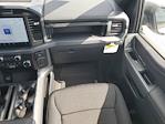 2025 Ford F-150 SuperCrew Cab 4WD Pickup for sale #S0549 - photo 13