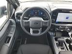 2025 Ford F-150 SuperCrew Cab 4WD Pickup for sale #S0549 - photo 14