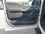 2025 Ford F-150 SuperCrew Cab 4WD Pickup for sale #S0549 - photo 15