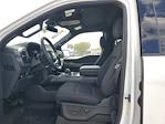 2025 Ford F-150 SuperCrew Cab 4WD Pickup for sale #S0549 - photo 16