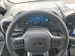 2025 Ford F-150 SuperCrew Cab 4WD Pickup for sale #S0549 - photo 17