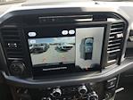 2025 Ford F-150 SuperCrew Cab 4WD Pickup for sale #S0549 - photo 18