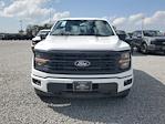 2025 Ford F-150 SuperCrew Cab 4WD Pickup for sale #S0549 - photo 2