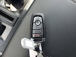 2025 Ford F-150 SuperCrew Cab 4WD Pickup for sale #S0549 - photo 20