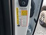 2025 Ford F-150 SuperCrew Cab 4WD Pickup for sale #S0549 - photo 21