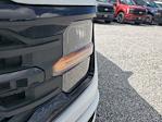 2025 Ford F-150 SuperCrew Cab 4WD Pickup for sale #S0549 - photo 3